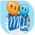 MTI talk