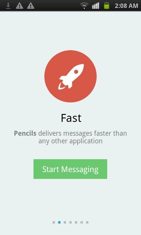 Pakistan chat Pakistan chat