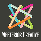 Webterior Messenger آئیکن