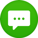 World Messenger-APK