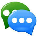doublechat APK