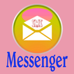 Message Messenger