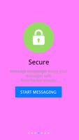 Message Messenger ภาพหน้าจอ 3