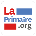 LaPrimaire.org icône