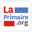 LaPrimaire.org