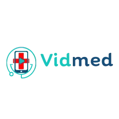 vidmed