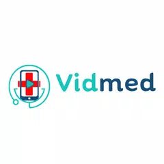 vidmed APK download