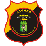 SIGAPP Polres Tanggamus icône