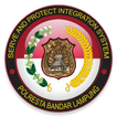 SPIS Bandar Lampung