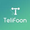 Telifoon