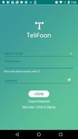 Telifoon स्क्रीनशॉट 3