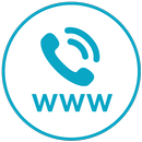 Telik APK