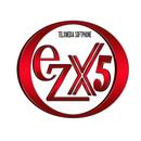 EZX5 APK