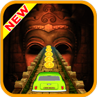 Temple Jungle Mrbeam adventure simgesi