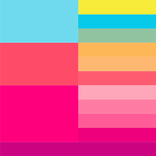 Geological Time Scale