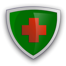 Skin Scanner (Unreleased) APK
