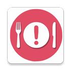 SmartCarb icon