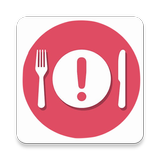 SmartCarb icon