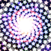 DreamShooter[FreeBeautifulSTG] APK