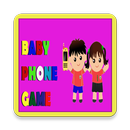 Phone for Kids : Toy Phone APK