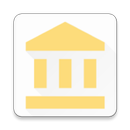 Garage Door Opener APK