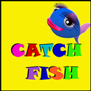 Fish Catcher Its Free!! APK