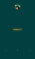 Hamlet for Kids (FERS) پوسٹر