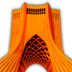 aljabar linier APK