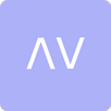 Level9 APK