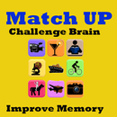 Puzzle Match APK