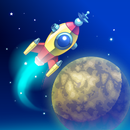 Gravity Ride APK