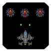 Space Ravens APK