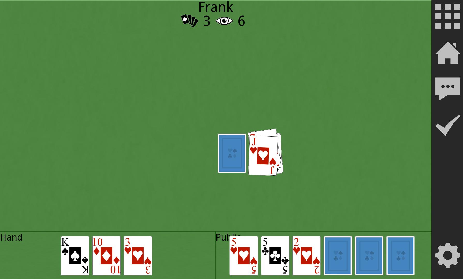 Playing Cards For Android Apk Download - playing cards for android apk download roblox cardsorg Playing Cards For Android Apk Download - roblox cardsorg