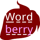 Wordberry APK