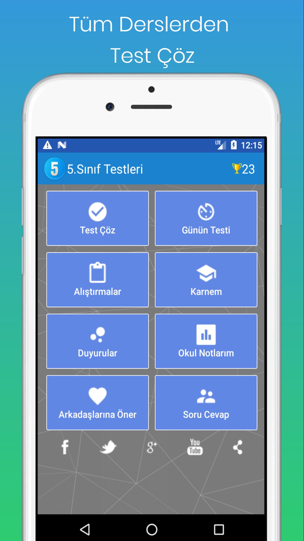 Phone test to. Тесты на тел модель. 17 Your Phone Test application atvet.