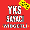 YKS Sayacı 2018
