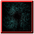 World-Space Vortex LWP