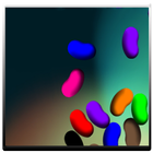 X-treme Jelly Beans LW icône