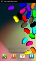 X-treme Jelly Beans LW imagem de tela 1