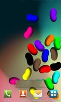 X-treme Jelly Beans LW imagem de tela 2