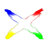 X-treme Nexus Livewallpaper icône