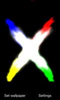 X-treme Nexus Livewallpaper-poster