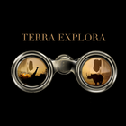 Terra Explora иконка