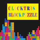 PuzzleBlocks icon