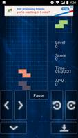 PuzzleBlocks screenshot 3