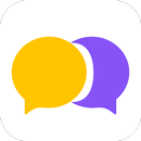 Text+ free text+call, disposable phone number app-APK