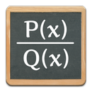 Rational Functions Math APK