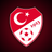 TFF APK