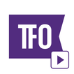 ”TFO Vidéos: Mini TFO, dessins animés, Subito Texto