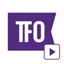 TFO Vidéos: Mini TFO, dessins animés, Subito Texto APK